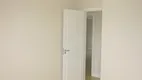 Foto 7 de Apartamento com 3 Quartos à venda, 103m² em América, Joinville