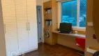 Foto 2 de Apartamento com 4 Quartos à venda, 152m² em Cosme Velho, Rio de Janeiro