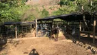 Foto 13 de Fazenda/Sítio com 3 Quartos à venda, 2600000m² em Zona Rural, Água Fria de Goiás