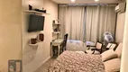 Foto 11 de Apartamento com 4 Quartos à venda, 235m² em Barra da Tijuca, Rio de Janeiro