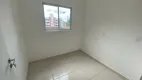 Foto 7 de Apartamento com 2 Quartos para alugar, 69m² em Costa E Silva, Joinville