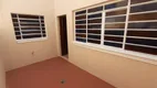 Foto 20 de Casa com 3 Quartos à venda, 192m² em Centro, Vinhedo