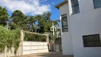 Foto 10 de Galpão/Depósito/Armazém para venda ou aluguel, 1100m² em Chácaras São Bento, Valinhos