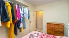 Foto 17 de Apartamento com 1 Quarto à venda, 38m² em Cristal, Porto Alegre