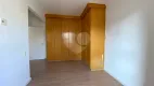 Foto 14 de Apartamento com 3 Quartos à venda, 106m² em Santana, São Paulo