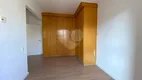 Foto 14 de Apartamento com 3 Quartos para alugar, 106m² em Santana, São Paulo