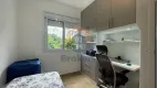 Foto 17 de Apartamento com 3 Quartos à venda, 83m² em Jardim Ana Maria, Jundiaí