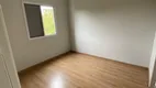 Foto 7 de Apartamento com 2 Quartos à venda, 64m² em Vila São José, Taubaté