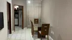 Foto 3 de Apartamento com 3 Quartos à venda, 65m² em Jardim Guanabara, Belo Horizonte