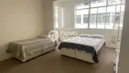 Foto 7 de Apartamento com 3 Quartos à venda, 142m² em Barra da Tijuca, Rio de Janeiro