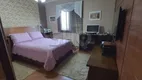 Foto 6 de Apartamento com 3 Quartos à venda, 160m² em Alto da Lapa, São Paulo