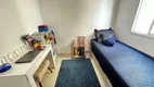 Foto 26 de Apartamento com 3 Quartos à venda, 71m² em Macedo, Guarulhos