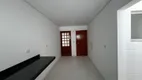 Foto 10 de Apartamento com 3 Quartos à venda, 88m² em Vila Betânia, São José dos Campos