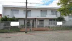 Foto 2 de Sobrado com 5 Quartos para alugar, 879m² em Centro, São José dos Pinhais
