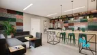Foto 8 de Apartamento com 2 Quartos à venda, 68m² em Jardim Sul, Uberlândia