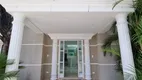 Foto 59 de Casa de Condomínio com 6 Quartos à venda, 690m² em Ressaca, Ibiúna