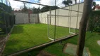 Foto 5 de Apartamento com 3 Quartos à venda, 74m² em Engenheiro Luciano Cavalcante, Fortaleza