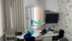 Foto 31 de Apartamento com 3 Quartos à venda, 167m² em Tatuapé, São Paulo