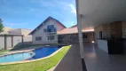 Foto 2 de Casa com 2 Quartos à venda, 300m² em Vila Alba, Campo Grande