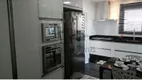 Foto 23 de Apartamento com 4 Quartos à venda, 222m² em Jardim Anália Franco, São Paulo