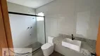 Foto 17 de Casa com 3 Quartos à venda, 134m² em Barão de Javari, Miguel Pereira