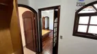 Foto 42 de Sobrado com 3 Quartos à venda, 288m² em Freguesia do Ó, São Paulo