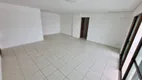 Foto 2 de Apartamento com 4 Quartos à venda, 158m² em Monteiro, Recife