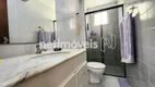 Foto 3 de Apartamento com 3 Quartos à venda, 67m² em Padre Eustáquio, Belo Horizonte