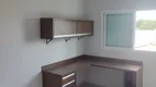 Foto 13 de Apartamento com 3 Quartos à venda, 85m² em Granada, Uberlândia