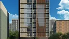 Foto 3 de Apartamento com 1 Quarto à venda, 32m² em Centro, Florianópolis