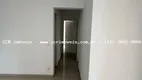 Foto 8 de Apartamento com 3 Quartos à venda, 78m² em Vila Dom Pedro I, São Paulo