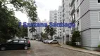 Foto 23 de Apartamento com 2 Quartos à venda, 64m² em Vila Santa Teresa, São Paulo