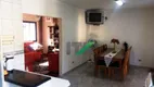 Foto 15 de Casa com 4 Quartos à venda, 240m² em Novo Mundo, Curitiba