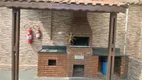 Foto 19 de Casa com 2 Quartos à venda, 76m² em Itaquera, São Paulo