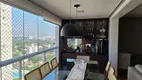 Foto 7 de Apartamento com 3 Quartos à venda, 125m² em Alto de Pinheiros, São Paulo