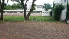 Foto 7 de Lote/Terreno à venda, 1644m² em Jardim Chapadão, Campinas