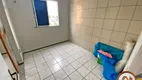 Foto 10 de Apartamento com 3 Quartos à venda, 64m² em Montese, Fortaleza