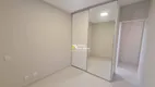 Foto 12 de Apartamento com 3 Quartos à venda, 86m² em Moema, São Paulo