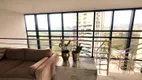 Foto 54 de Cobertura com 5 Quartos à venda, 380m² em Jardim das Mangabeiras, Nova Lima