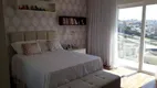 Foto 7 de Casa de Condomínio com 4 Quartos à venda, 320m² em Residencial Real Park, Arujá