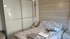 Foto 32 de Apartamento com 3 Quartos à venda, 250m² em Recreio Dos Bandeirantes, Rio de Janeiro