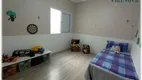 Foto 24 de Casa com 3 Quartos à venda, 167m² em Jardim Bela Vista, Indaiatuba