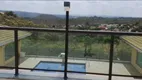 Foto 4 de Casa de Condomínio com 5 Quartos à venda, 2000m² em Setor Habitacional Jardim Botânico, Brasília