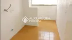 Foto 5 de Apartamento com 2 Quartos à venda, 62m² em Vila Jardim, Porto Alegre