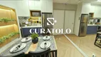 Foto 3 de Apartamento com 2 Quartos à venda, 36m² em Vila Andrade, São Paulo