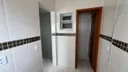 Foto 15 de Apartamento com 2 Quartos à venda, 91m² em Canto do Forte, Praia Grande