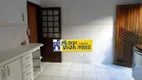 Foto 9 de Sobrado com 3 Quartos à venda, 173m² em Jardim Palermo, São Bernardo do Campo