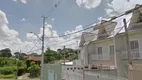 Foto 6 de Lote/Terreno à venda, 408m² em Pilarzinho, Curitiba