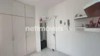 Foto 19 de Apartamento com 3 Quartos à venda, 105m² em Canela, Salvador