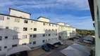 Foto 3 de Apartamento com 2 Quartos à venda, 55m² em Jequitiba, Vespasiano